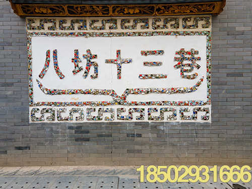 贵州VR全景拍摄“市场”究竟是怎样的情景？