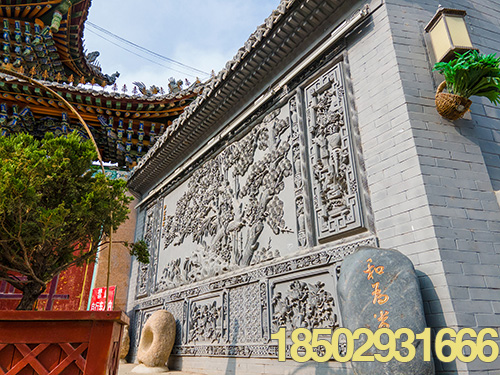 贵州宣传片拍摄制怎么做得更好