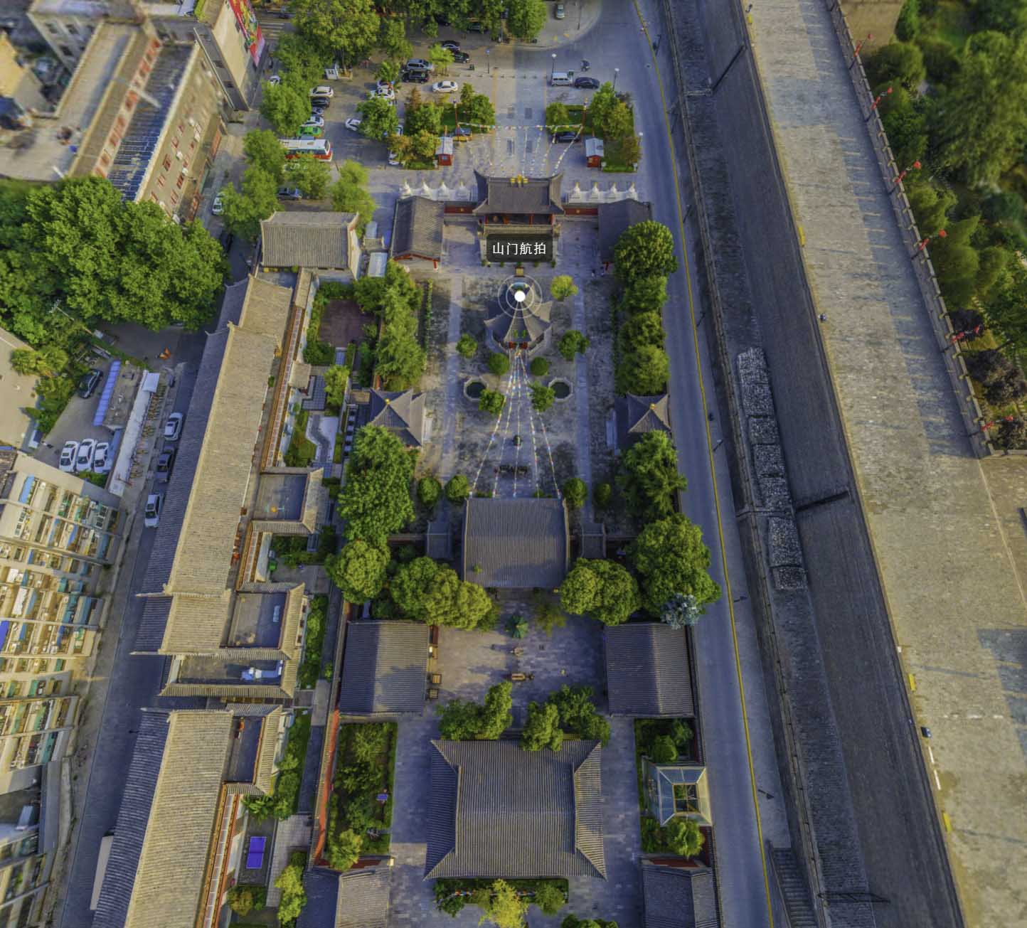 贵州用VR全景制作3D虚拟展厅：技术难点与解决方案