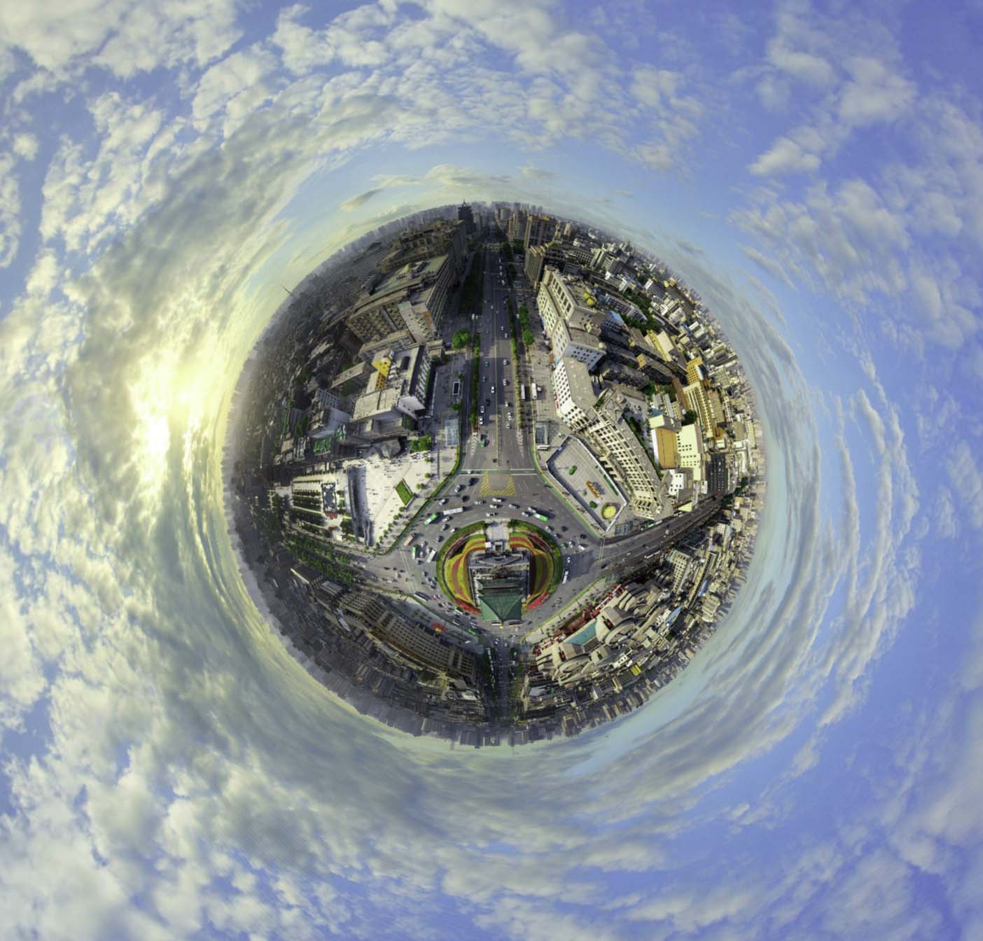贵州全面评估3D虚拟展厅的VR全景制作：质量与效果的维度