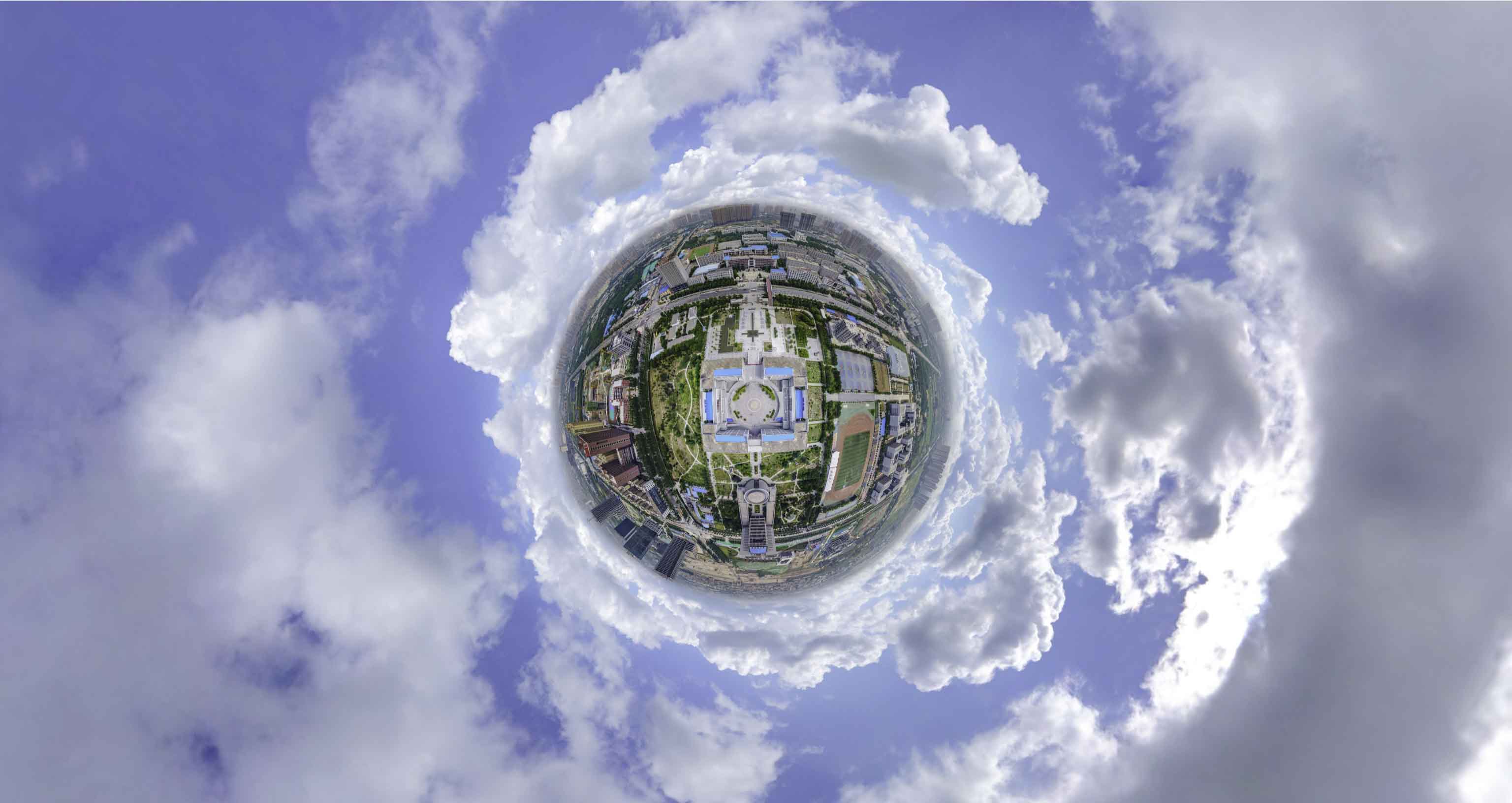 贵州VR技术在教育行业的革新：开启多元化学习新篇章
